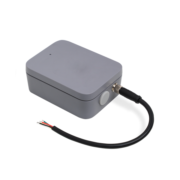 Remote Microphone Kit