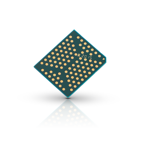 Cellular Module BG77LA | BG77LA-64-SGNS