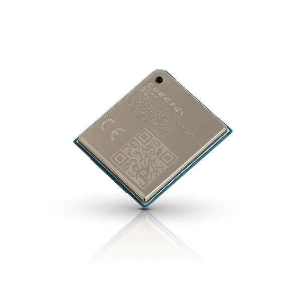 Cellular Module BG77LA | BG77LA-64-SGNS