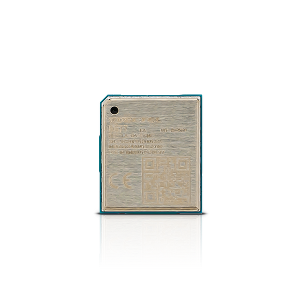 Cellular Module BG77LA | BG77LA-64-SGNS