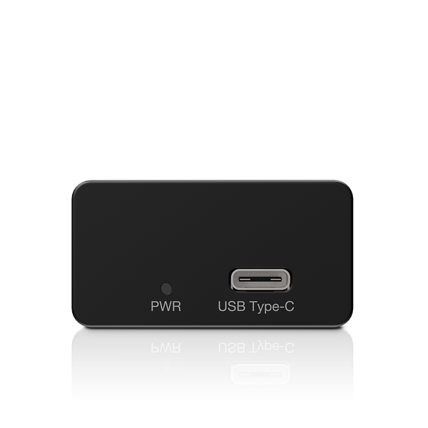 SX1302/SX1303 LoRa Gateway Solution