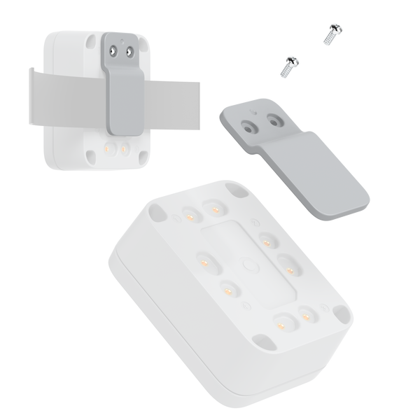 Unify Enclosure Mounting Kit