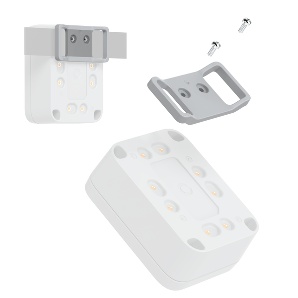 Unify Enclosure Mounting Kit