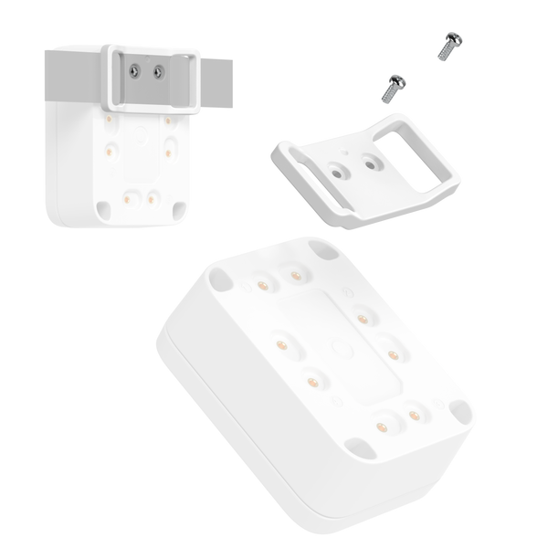 Unify Enclosure Mounting Kit