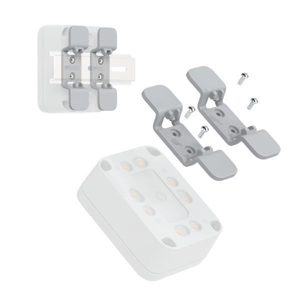 Unify Enclosure Mounting Kit