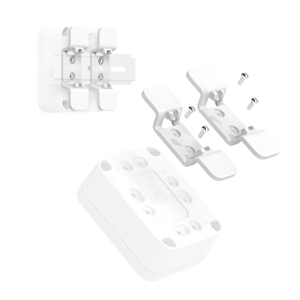 Unify Enclosure Mounting Kit