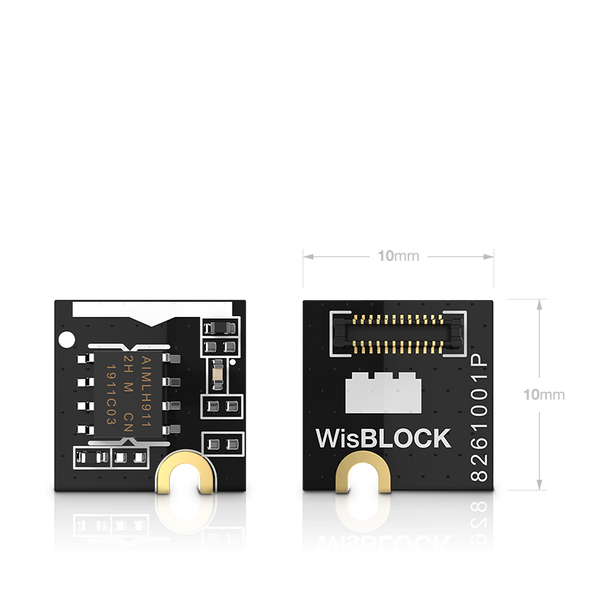 EEPROM Module, EEPROM Development Board Expansion, EEPROM Programing Arduino