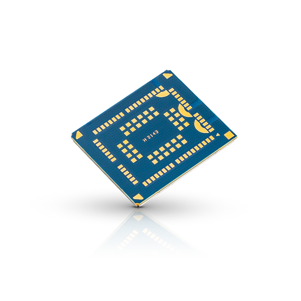 Cellular Module EG95 | EG95EFB-512-SNND and EG95NAFB-512-SGNS