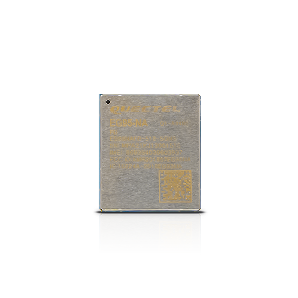 Cellular Module EG95 | EG95EFB-512-SNND and EG95NAFB-512-SGNS