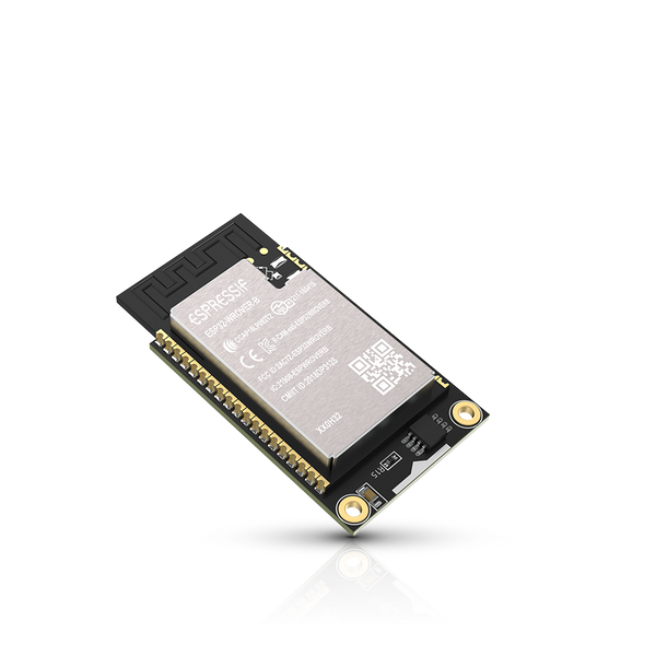 wifi ble module