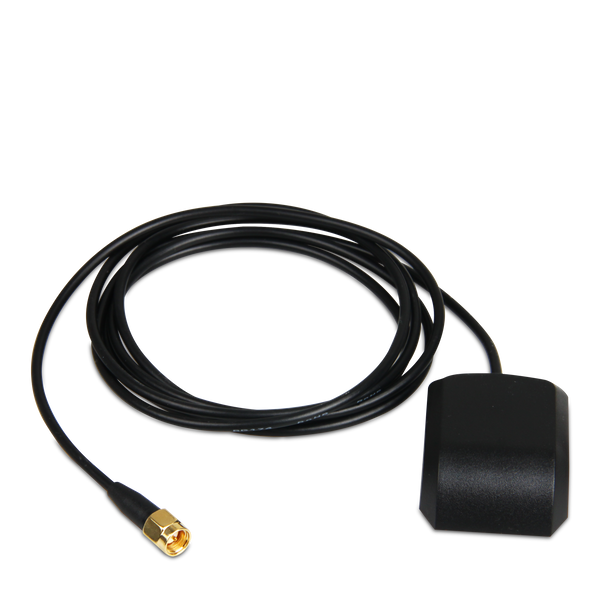 GPS Antenna 27dBi