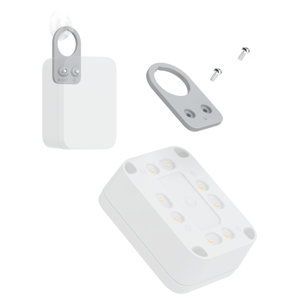 Unify Enclosure Mounting Kit