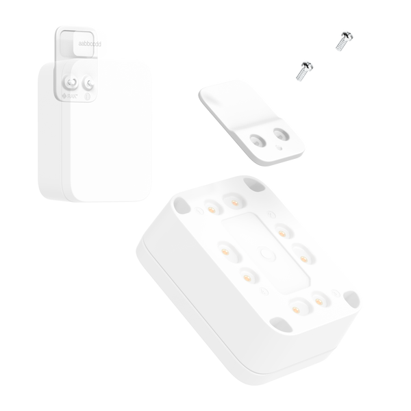 Unify Enclosure Mounting Kit