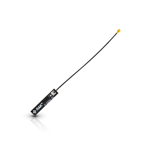 PCB Antenna for LoRa