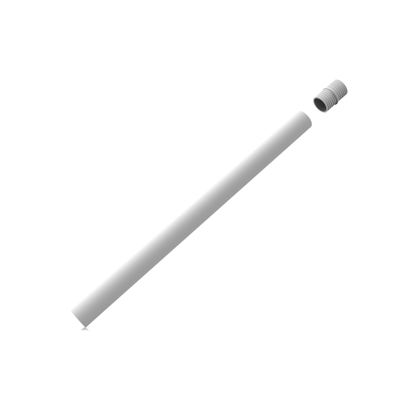 Helium 5G Outdoor Small Cell Mounting Kit-Extend Pole