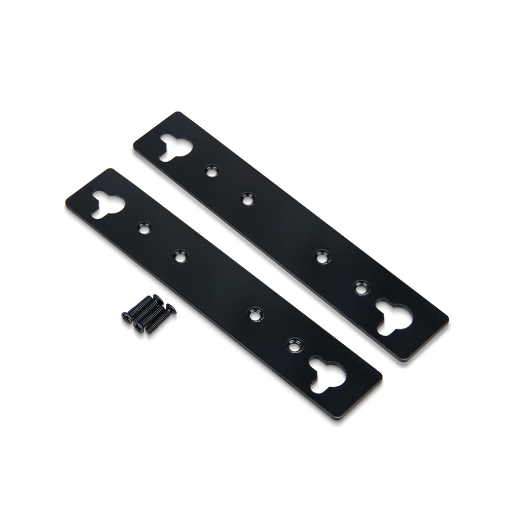Pilot Gateway Pro Enclosure Holders
