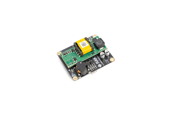 PoE Module Kit | RAK9063A