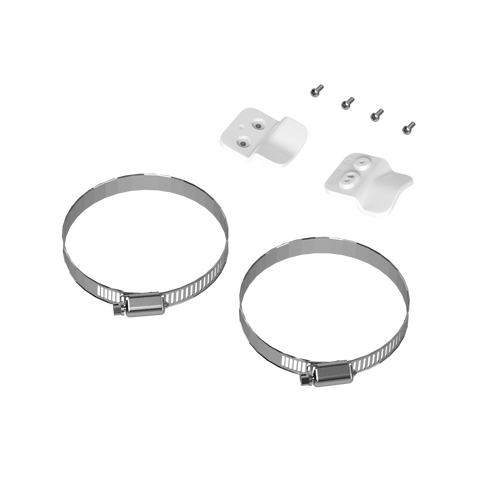 Unify Enclosure Mounting Kit