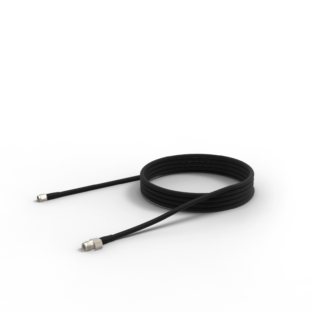 Pulsar Cable | RAK9731/RAK9732