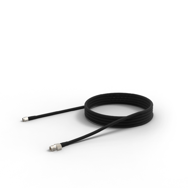 Pulsar Cable | RAK9731/RAK9732
