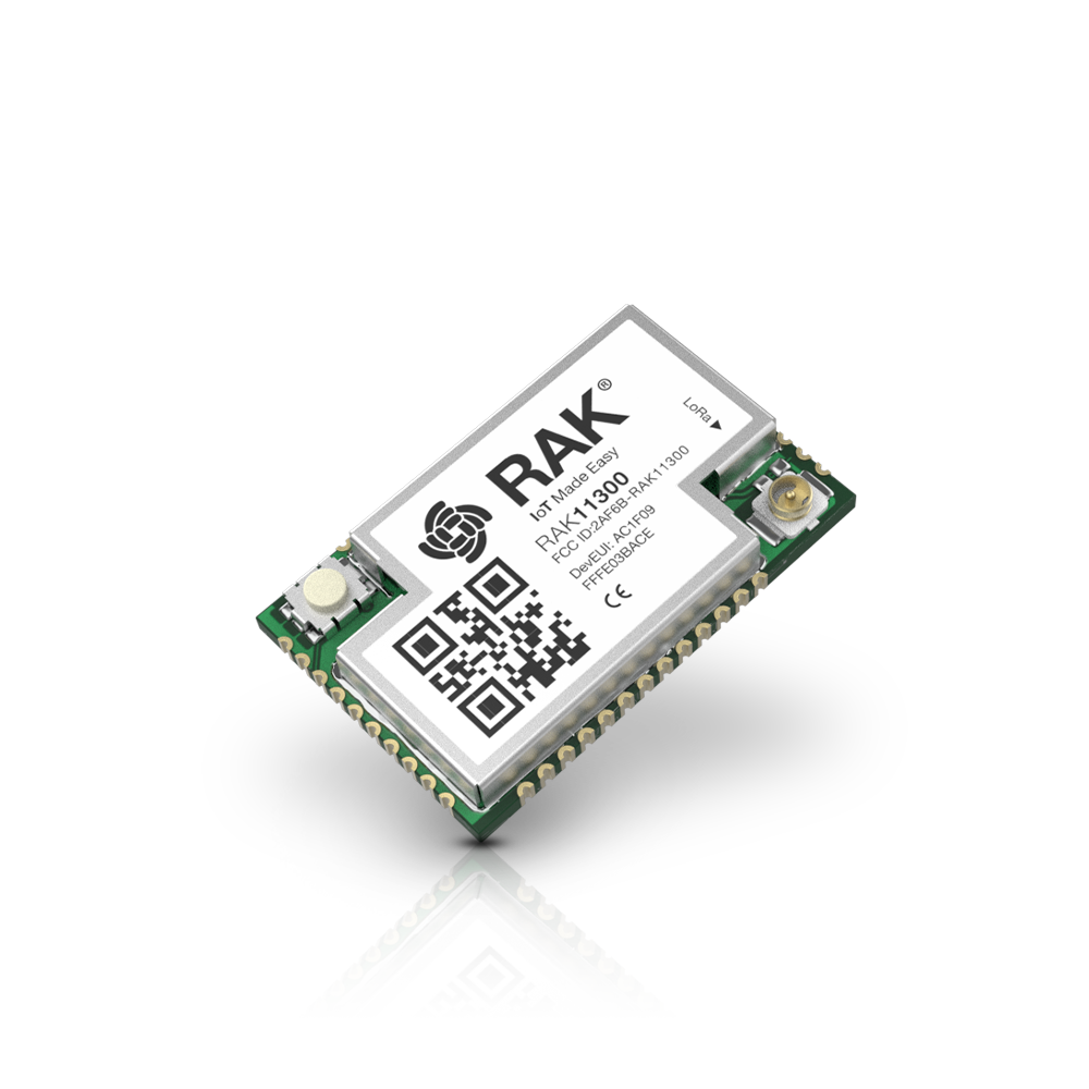 raspberry pi rp2040 mcu sx1262 lora module rp2040 lora