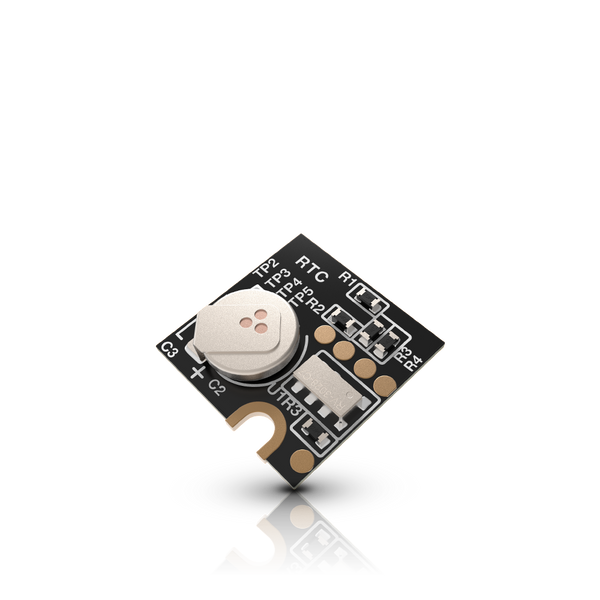 rv-3028-c7 module