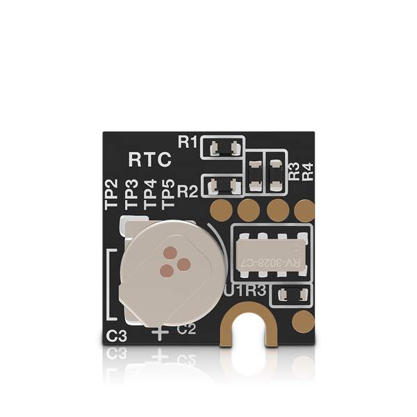 rtc module