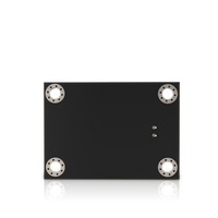 Rain Sensor Microchip MCP606 | RAK12005+RAK12030