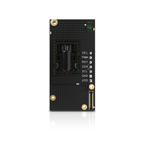 CO2 Sensor Sensirion SCD30 | RAK12037