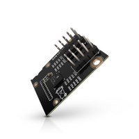 mcp23017 module 