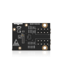 pwm expansion module