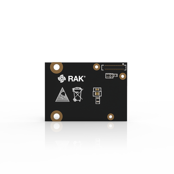 nfc tag reader module
