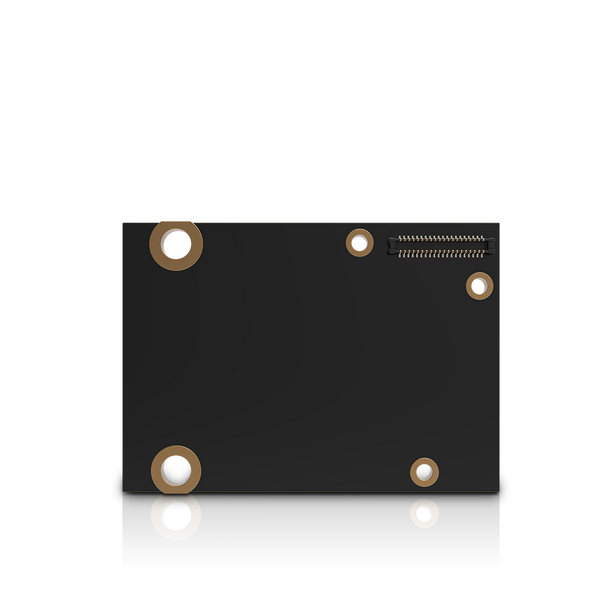 sd card module