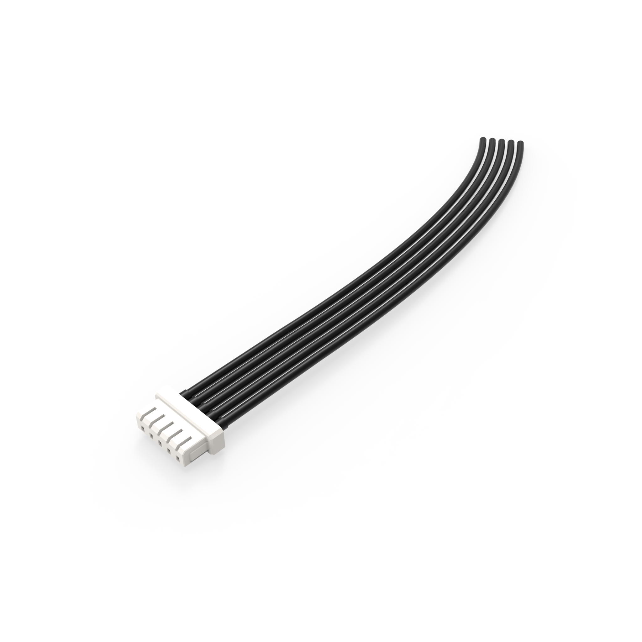 RAK18040 Microphone Cable