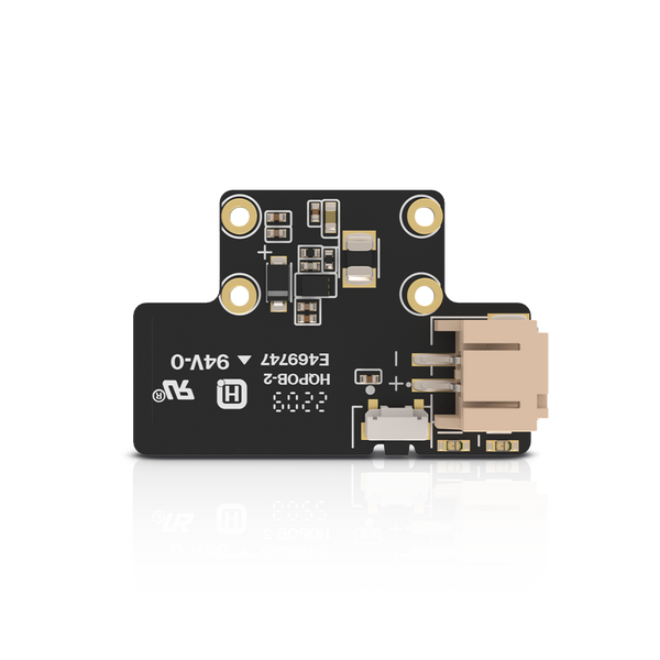 Battery Power Slot Module | RAK19015