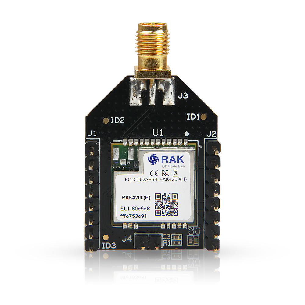 stm32 development board