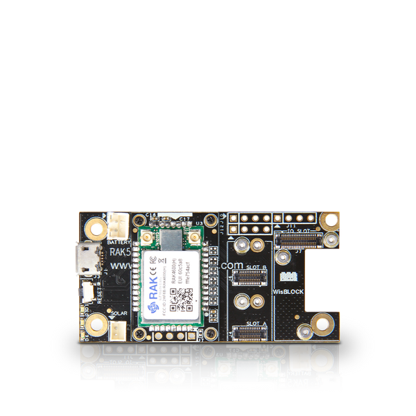 nrf52832 module