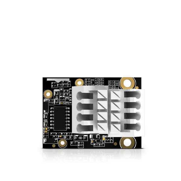 4-20ma sensor interface