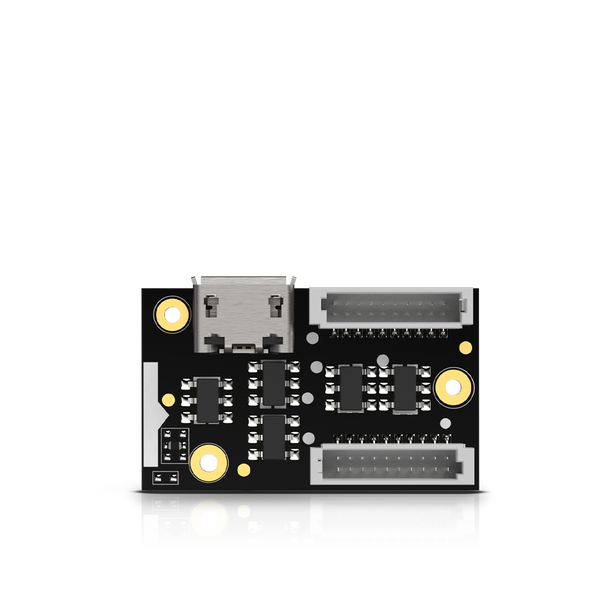 IO Extension Module | RAK5804 