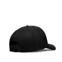 RAK Baseball Cap