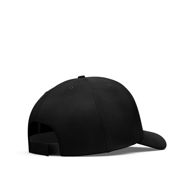 RAK Baseball Cap
