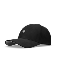 RAK Baseball Cap