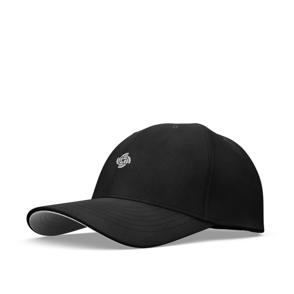 RAK Baseball Cap