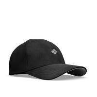 RAK Baseball Cap