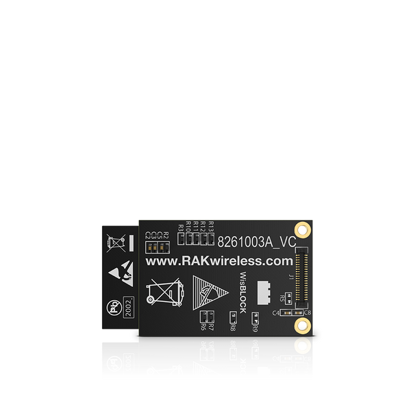 esp32 lora