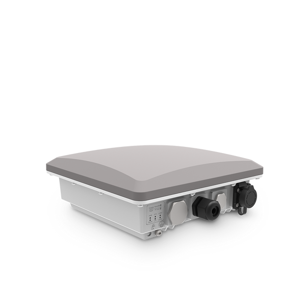 MNTD. Light Hotspot Outdoor | Stability and Efficiency for any Deployment | Revolutionize your IoT infrastructure and contribute to The People’s Network™ with a versatile Light Gateway.