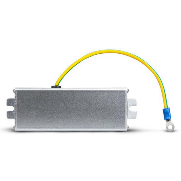 Signal Surge Protective Device