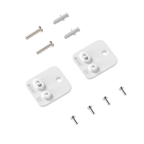 Unify Enclosure Mounting Kit