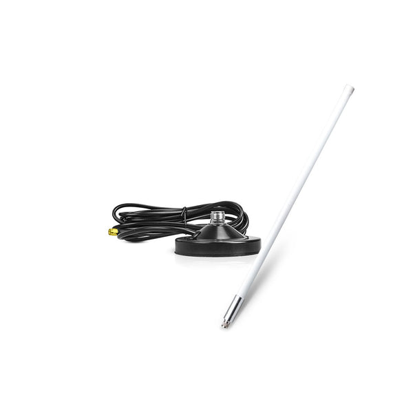 Desktop Antenna Kit | Compatible with RAK7268 Series