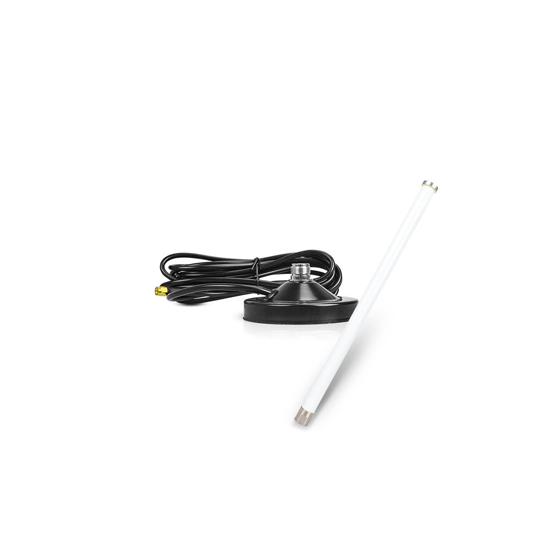 Desktop Antenna Kit | Compatible with RAK7268 Series